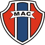 Logótipo do Maranhão
