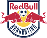 Logótipo do RB Bragantino