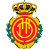 Logótipo do Maiorca