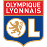 Logótipo do Lyon