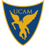 Logótipo do Ucam Murcia
