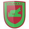 Logótipo do Djoliba