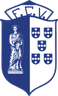 Logótipo do Vizela