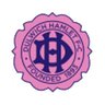 Logótipo do Dulwich Hamlet