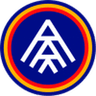 Logótipo do FC Andorra