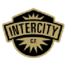 Logótipo do Intercity