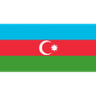 Logótipo do Azerbaijan U21
