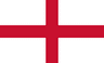 Logótipo do England U21
