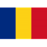 Logótipo do Romania U21