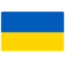 Logótipo do Ukraine U21