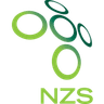 Logótipo do Slovenia U21