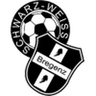 Logótipo do Schwarz-Weiß Bregenz