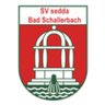 Logótipo do Bad Schallerbach