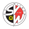 Logótipo do Wildon