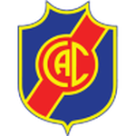 Logótipo do Colegiales