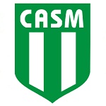 Logótipo do San Miguel