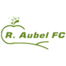 Logótipo do Aubel