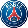 Logótipo do PSG