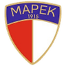 Logótipo do Marek