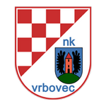 Logótipo do Vrbovec