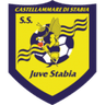Logótipo do Juve Stabia