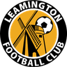 Logótipo do Leamington