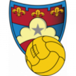 Logótipo do Gubbio