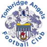 Logótipo do Tonbridge Angels
