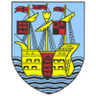 Logótipo do Weymouth