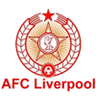 Logótipo do AFC Liverpool