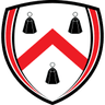 Logótipo do AFC Wulfrunians
