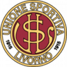 Logótipo do Livorno