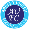 Logótipo do Ardley United