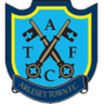Logótipo do Arlesey Town
