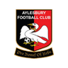 Logótipo do Aylesbury Vale Dynamos
