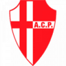 Logótipo do Padova