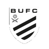 Logótipo do Bexhill United