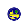 Logótipo do Bottesford Town
