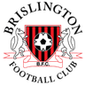 Logótipo do Brislington
