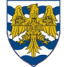 Logótipo do Consett