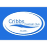 Logótipo do Cribbs
