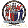 Logótipo do Deal Town