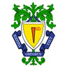 Logótipo do Dunstable Town
