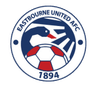 Logótipo do Eastbourne United