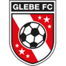 Logótipo do Glebe