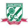 Logótipo do Gorleston