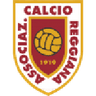 Logótipo do Reggiana