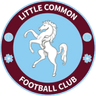 Logótipo do Little Common