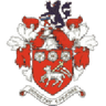 Logótipo do Liversedge