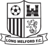 Logótipo do Long Melford